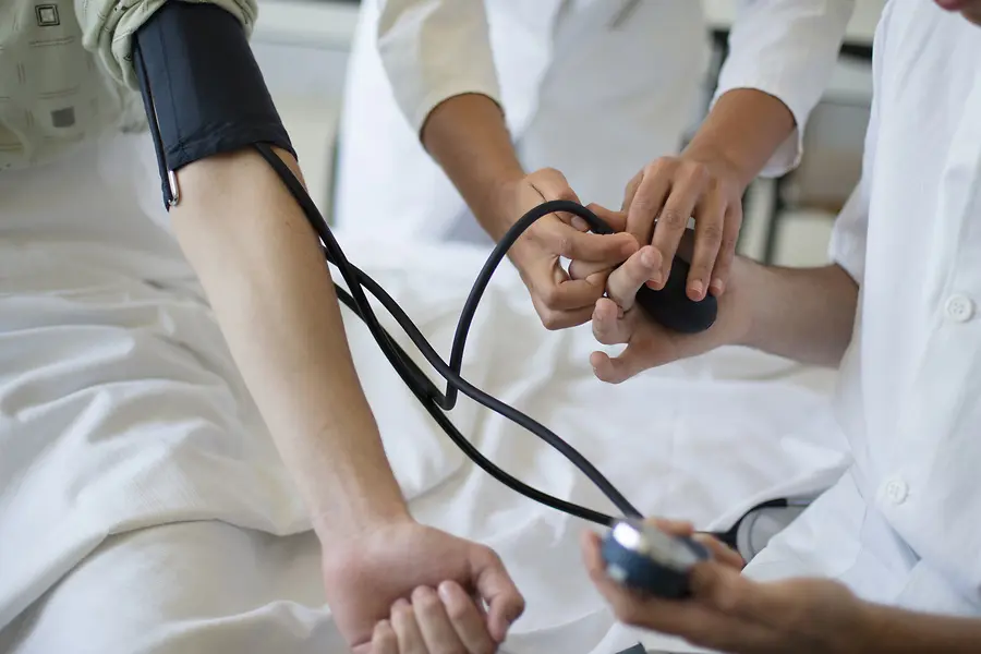 Designing a Flipped Classroom Model for Clinical Nursing Education