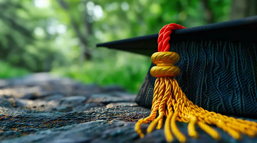 The True Cost of Blackness