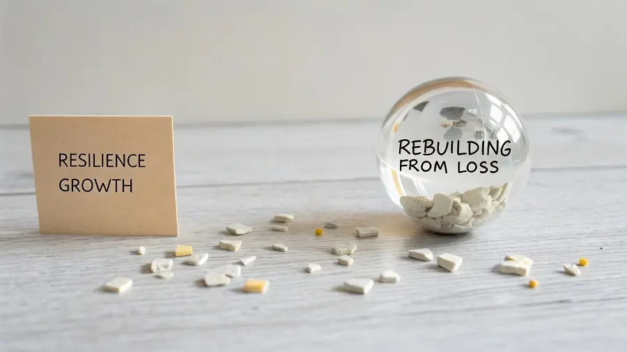 Redirection Not Rejection