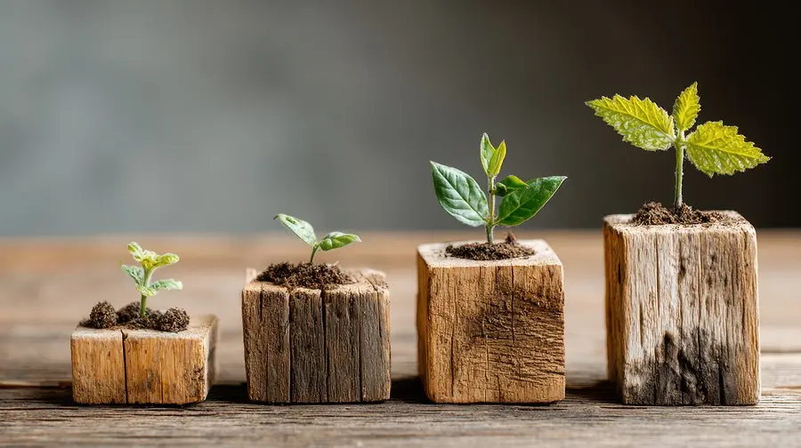 When the Role Changes but You Don’t Know Who You Are Yet