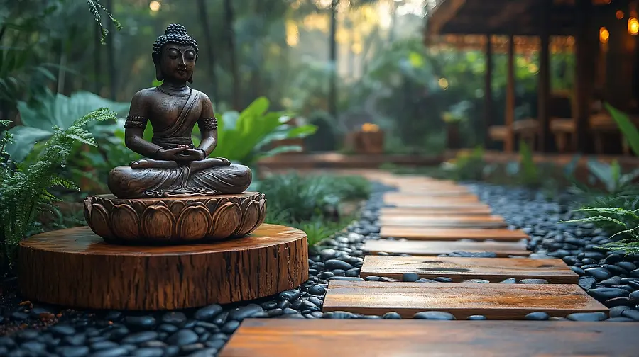 The Silent Philanthropist