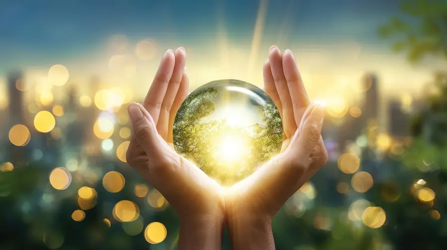 Expanding Without Losing My Core: A Leader's Anchor in Growth