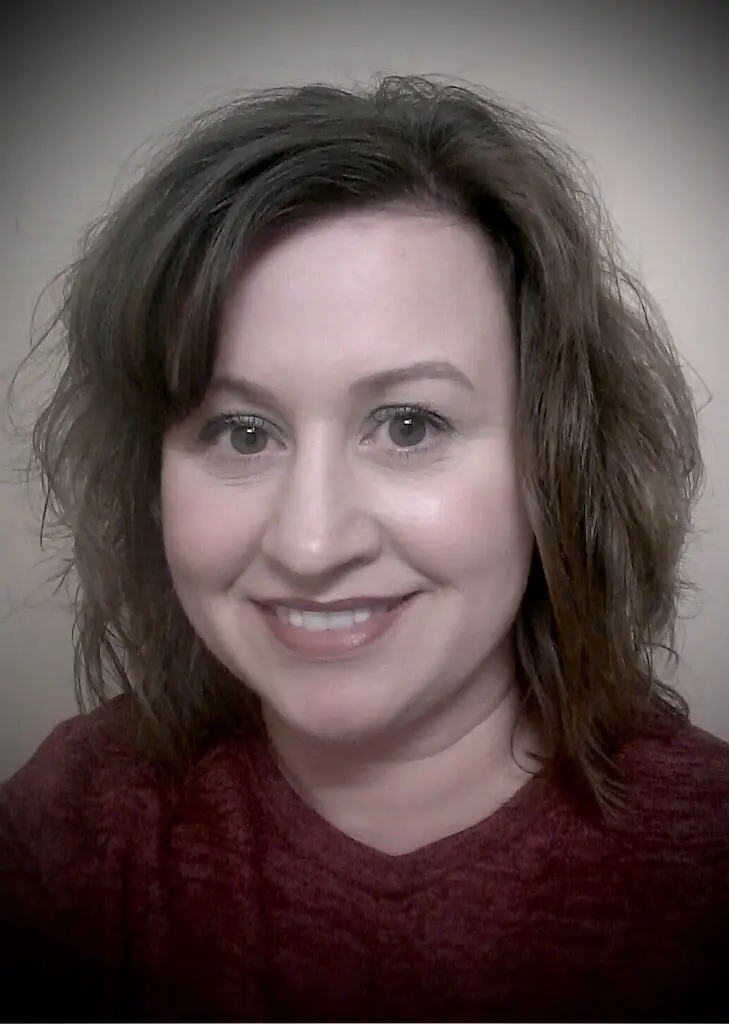 Progress Over Perfection: Doing it all