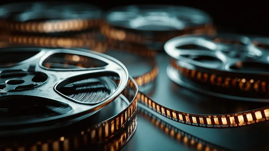 Editing Someone Else’s Truth: Ethics, Care and Craft in Documentary Storytelling