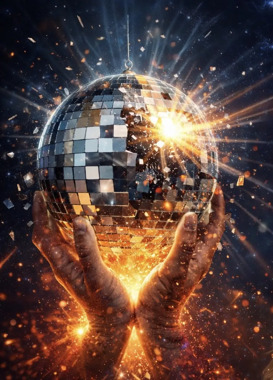 Leadership EQ - A risk or an advantage ?