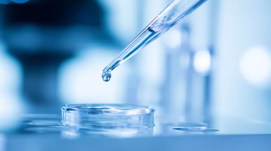 How Independent Clinical Labs Can Outpace Consolidation