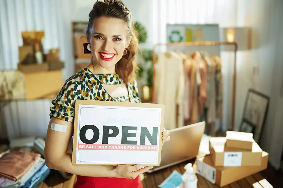 The "What Do You Want to Be When You Grow Up?" Scam: A Guide for the 40-Year-Old "Failure"