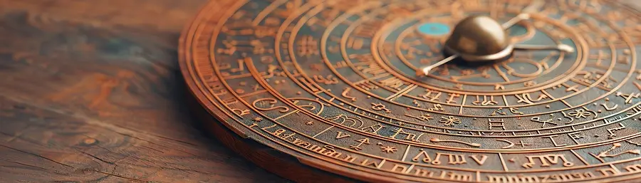 Saturn meets Neptune at 0 Degrees in Aries 