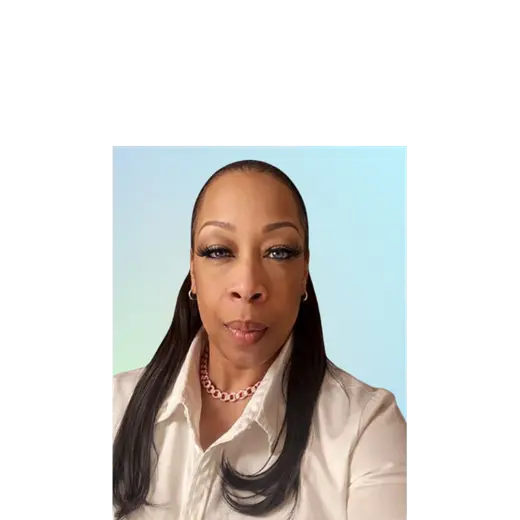 Why Brain Health Belongs in Every Workplace Wellness Program