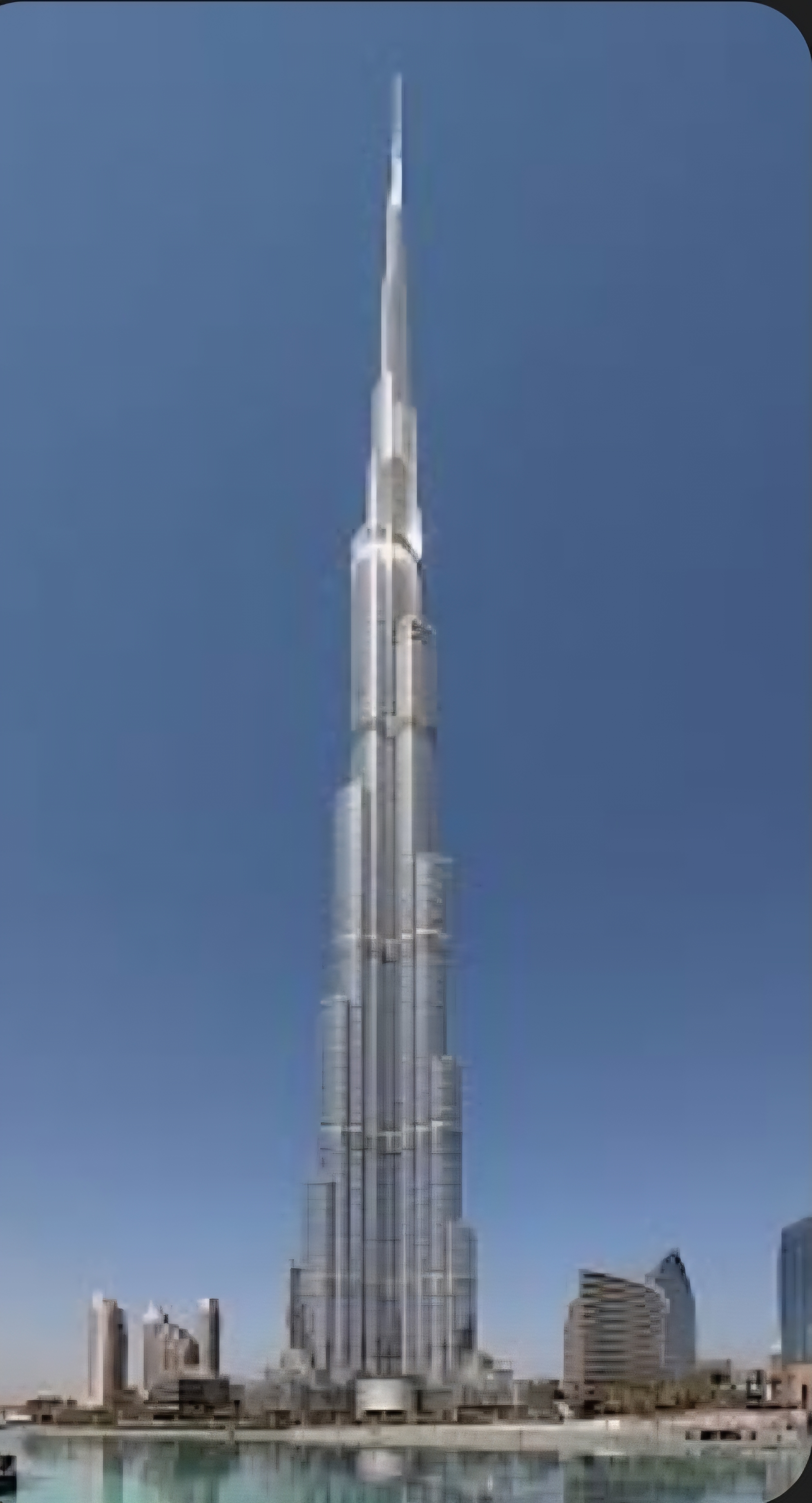 Dubai Culture