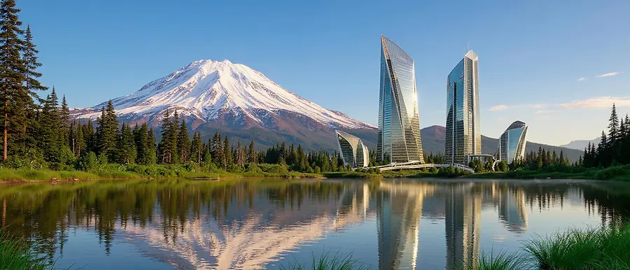 What If AI Taking Your Job Was the Best Thing That Ever Happened to You?