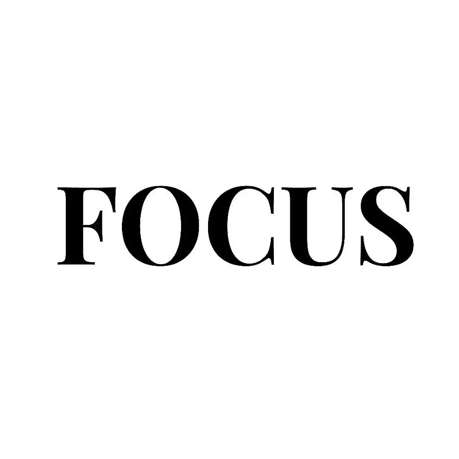 Focus 