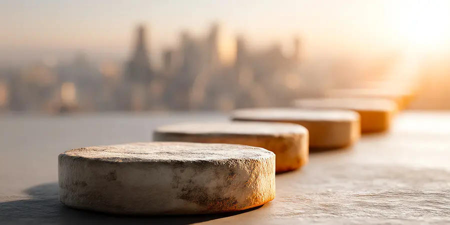 Perseverance and the Pivot  By Dr. Sherwanna Flanagan Clarke