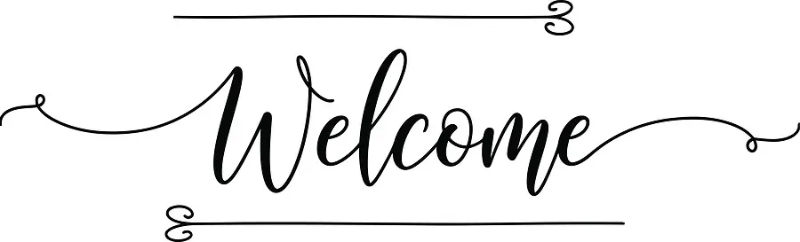 I Called Someone the Wrong Name. Then I Audited My Entire Brand. 