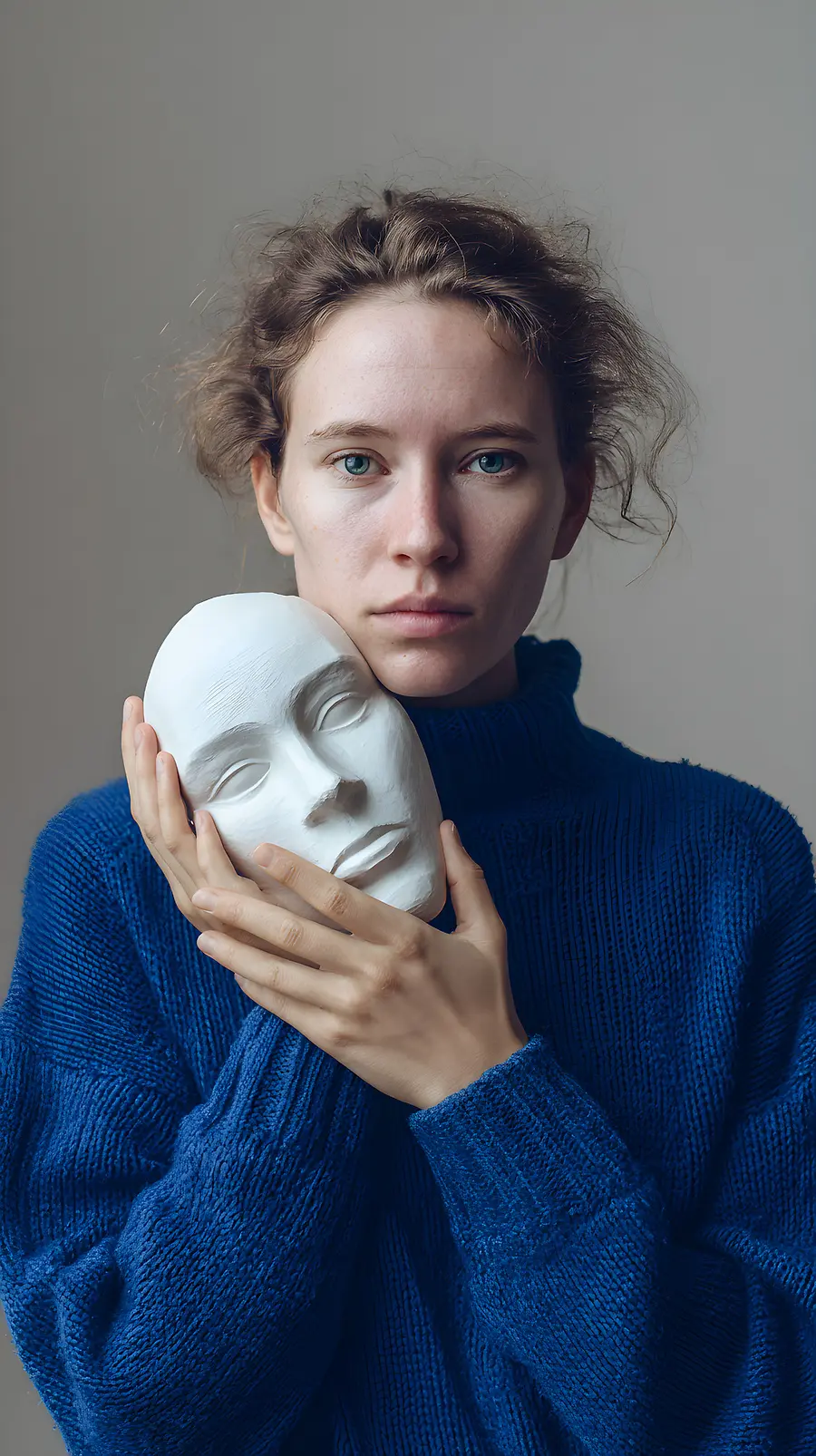 When Appearances Deceive: Why We Must Learn to See Beyond the Surface