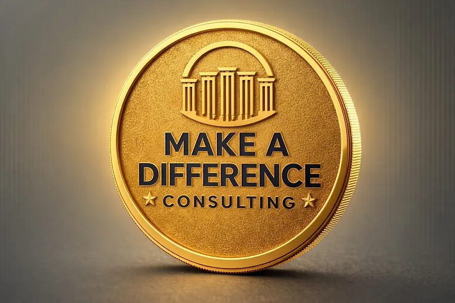 A Guide for Sustainable Leadership: An Exodus 18 Blueprint for Organizational Excellence