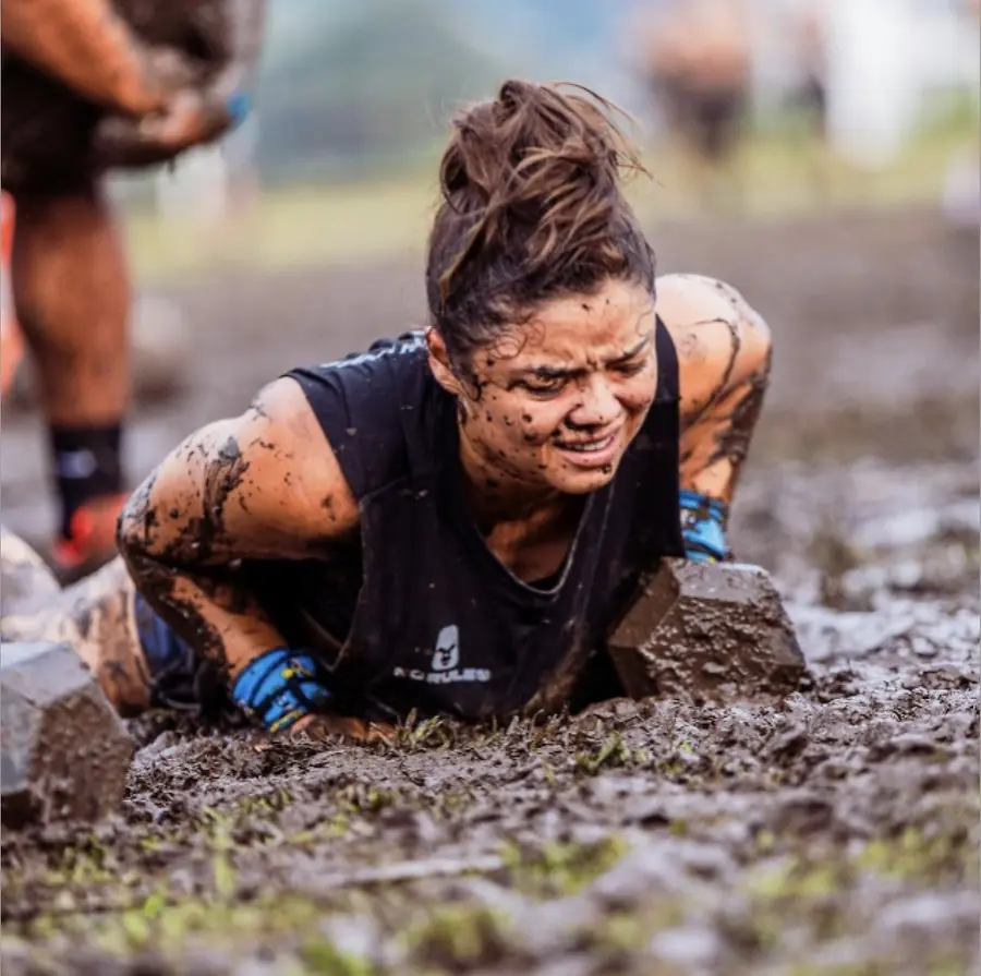 Obstacles Are Opportunities 