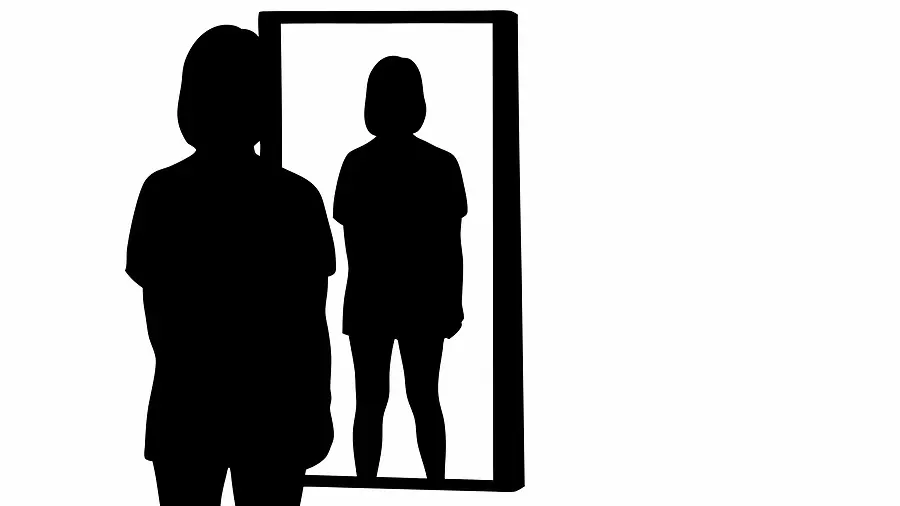 Sustainable Leadership Starts Within