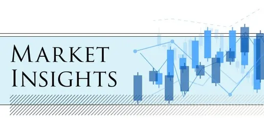 Market Insights