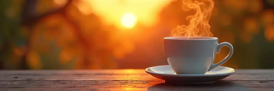 The Power of Starting Over