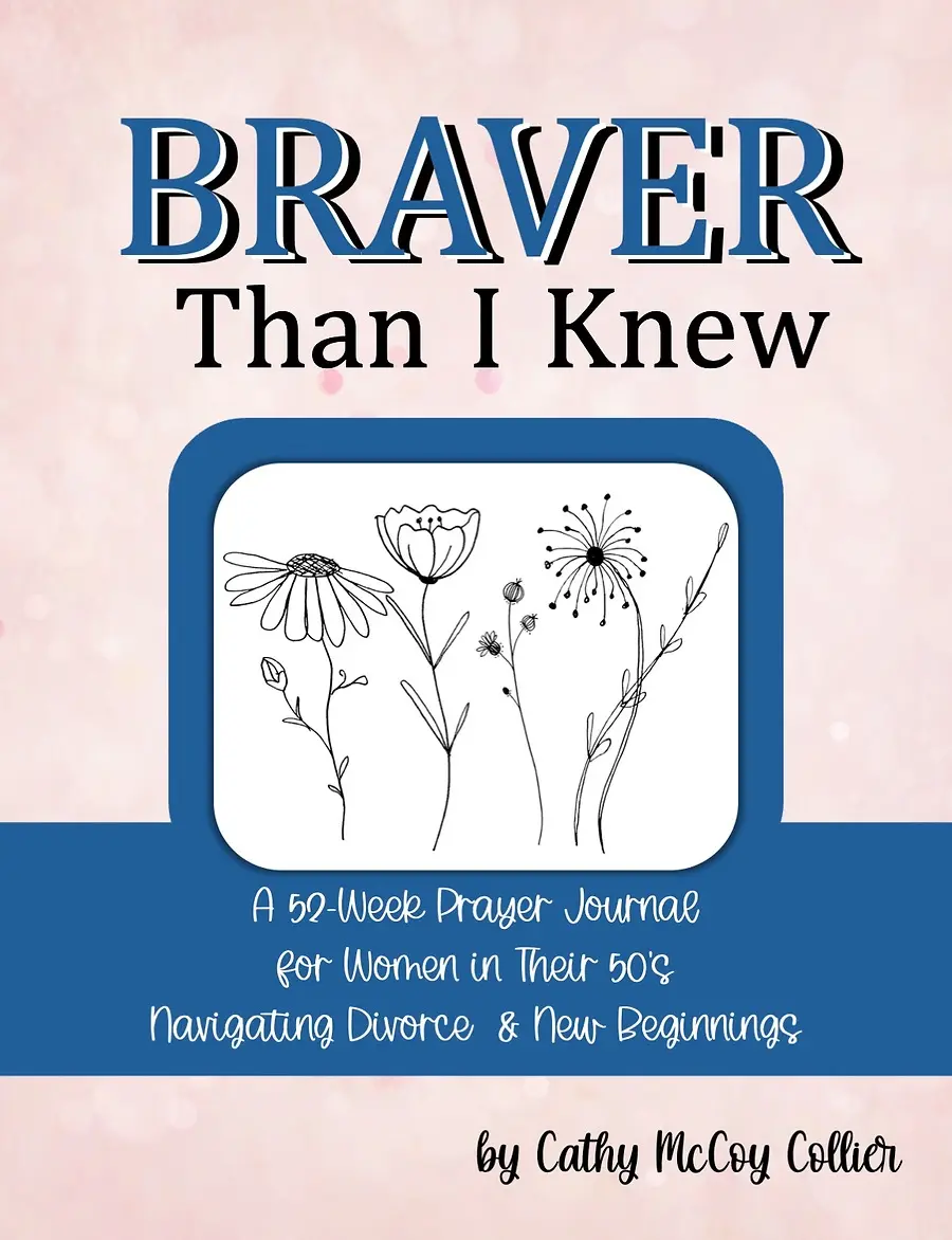 When Silence Isn’t the Answer Anymore