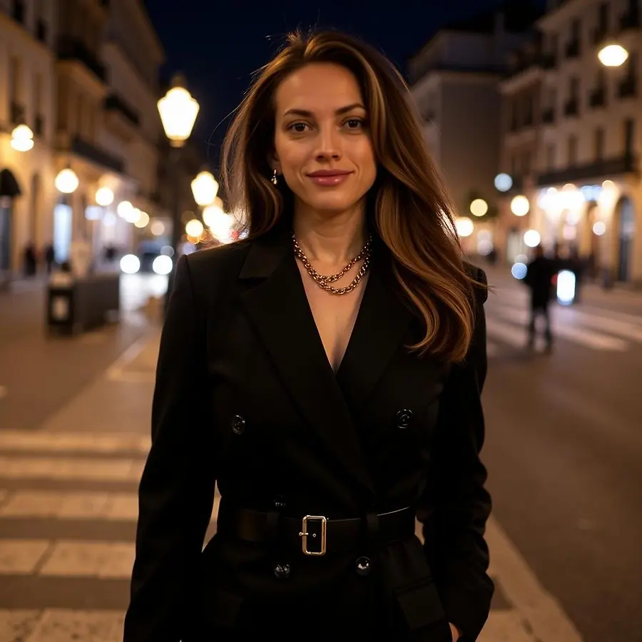 The Insurance Industry in 2026: Market Shifts, Talent Gaps, and Strategic Hiring