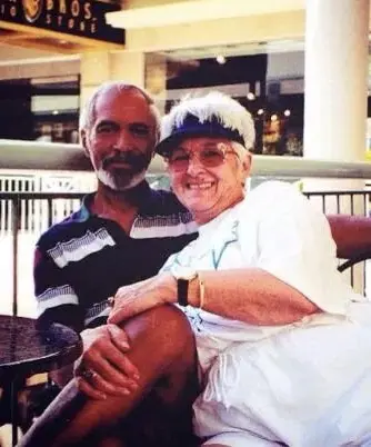 Where Purpose Meets Protection