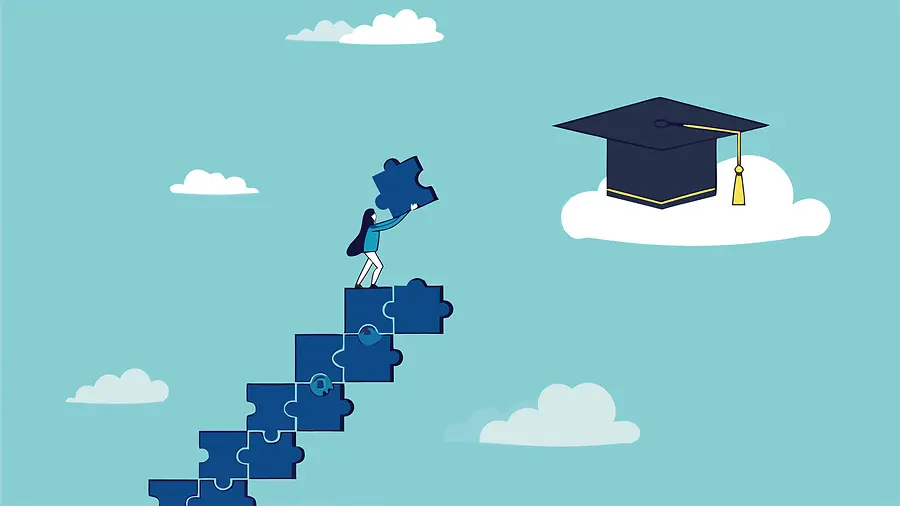 The Women Who Built What Still Stands