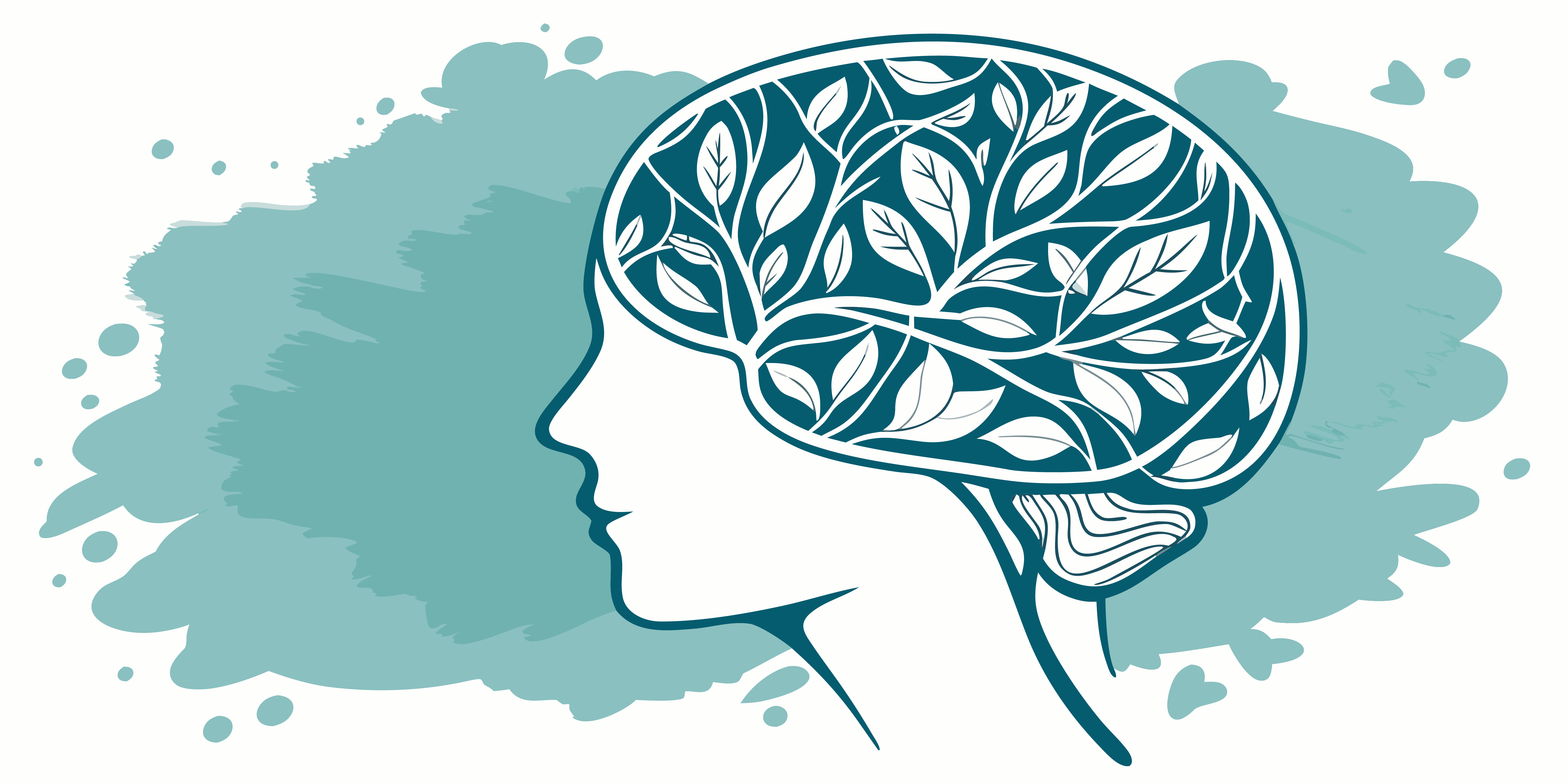 Why Your Untrained Brain Is Your Biggest Competitor in Business