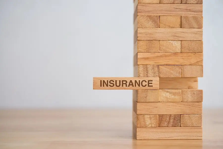 3 Surprising Reasons Why Young Adults Should Consider Life Insurance