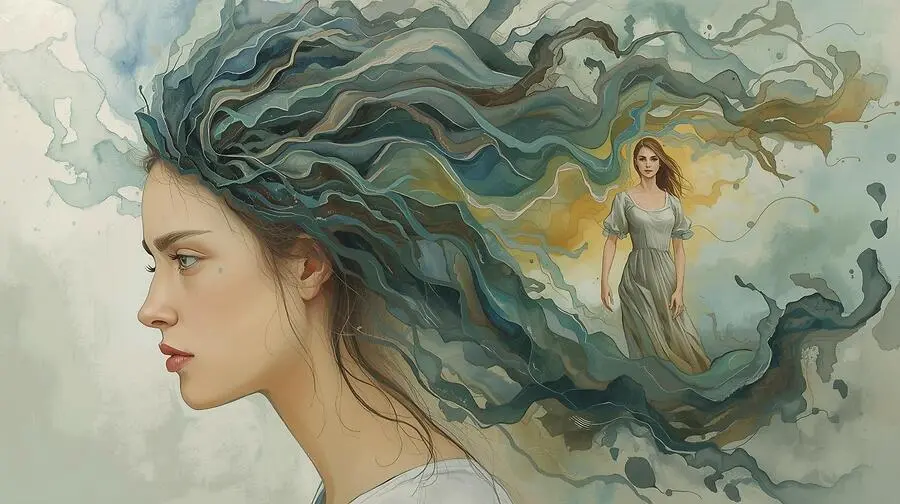 Your Superpower during Divorce: Emotional Regulation & Calmness