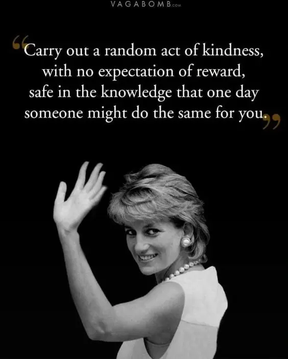 Women's History Month - Stepping into MARCH as WE Celebrate Achievements and Sacrifices