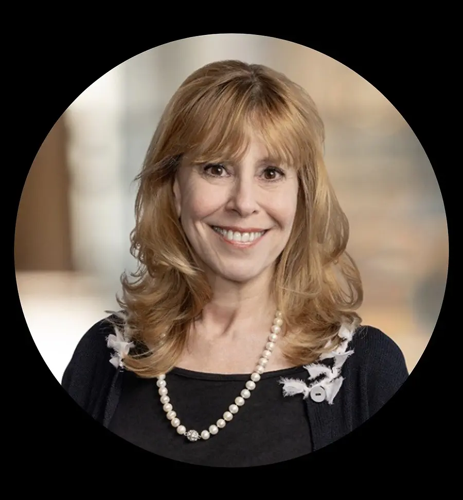 My Journey Toward Impact, Influence & Crafting a Story That Matters