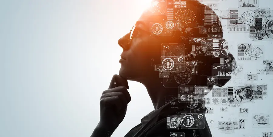 Bridging the Gap: How AI Data Integrity is Shaping the Future of SaaS