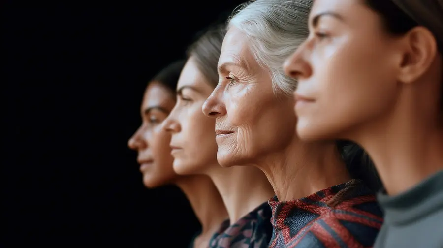 And you, Do you Agree with me?