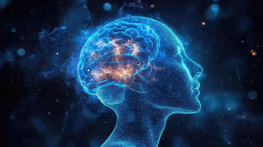 Confidence Isn’t Born — It’s Trained