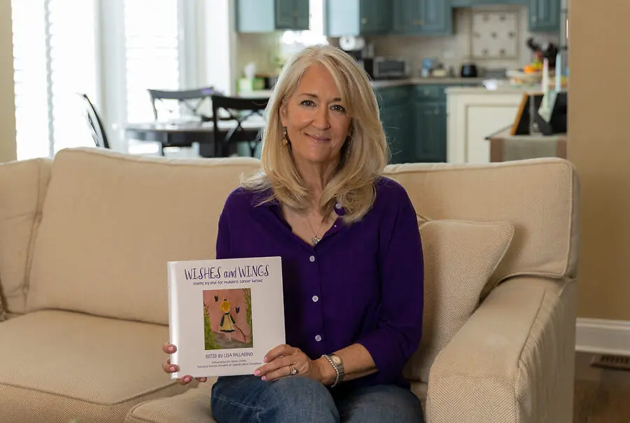 Success That Serves: How Purpose-Driven Women Create Influence That Lasts