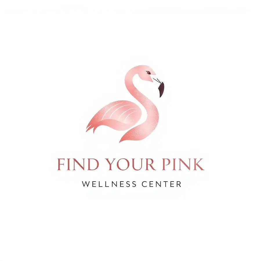 Find Your Pink Wellness Center: Creating Pathways for Women to Thrive in Tempe–Chandler