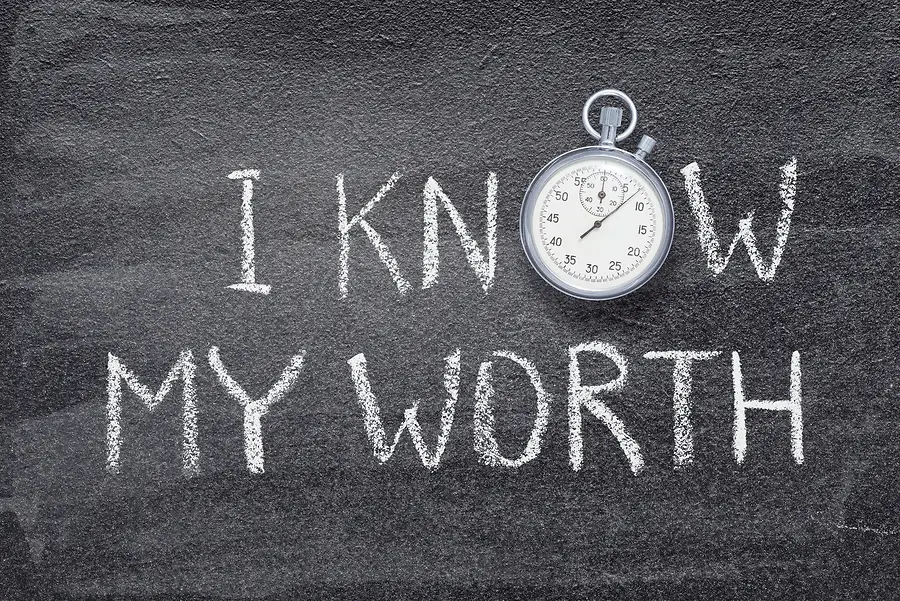 The Most Influential Woman in the Room Is Not Who You Think