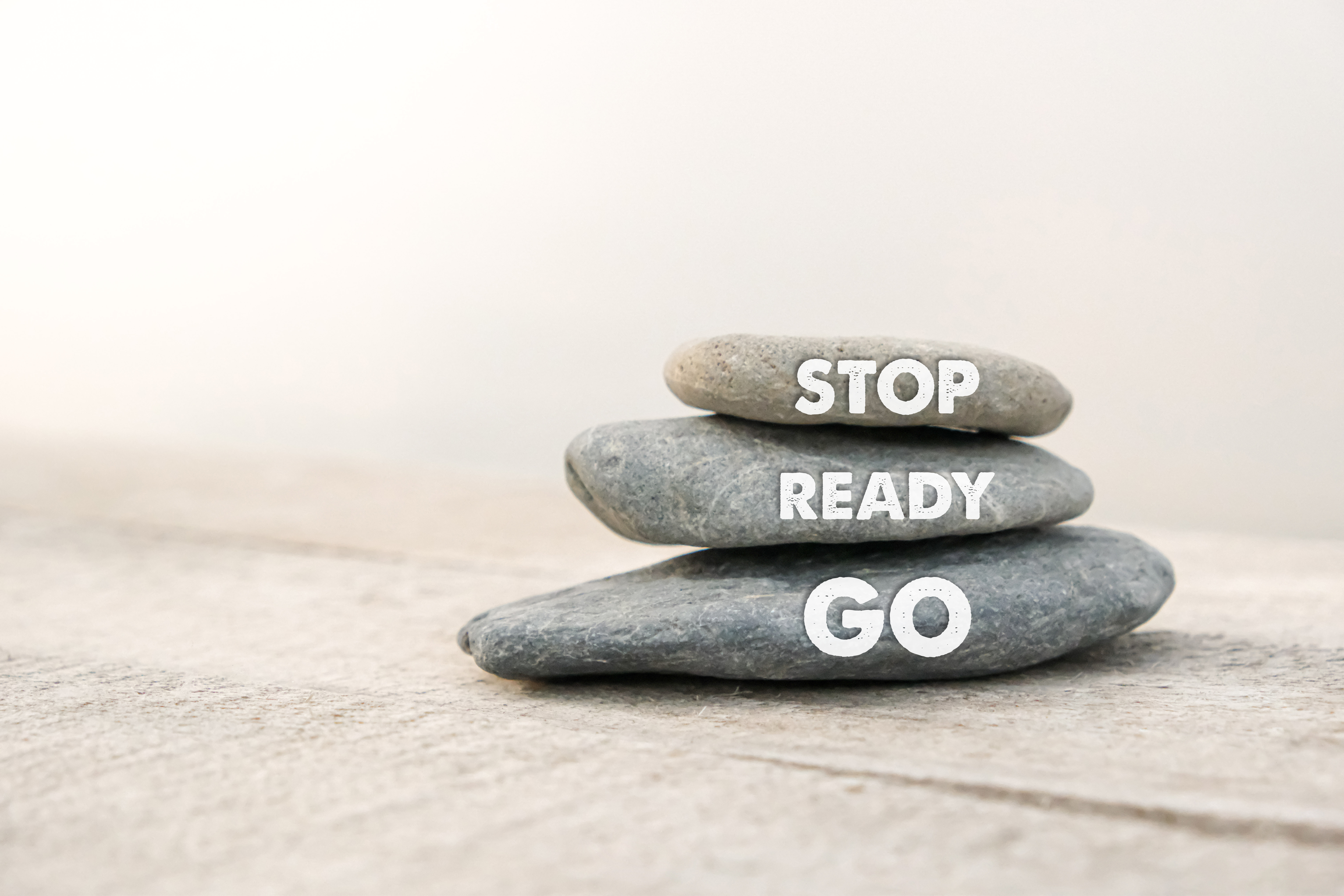 They Don’t Have to Like It. You Just Have to Launch It.