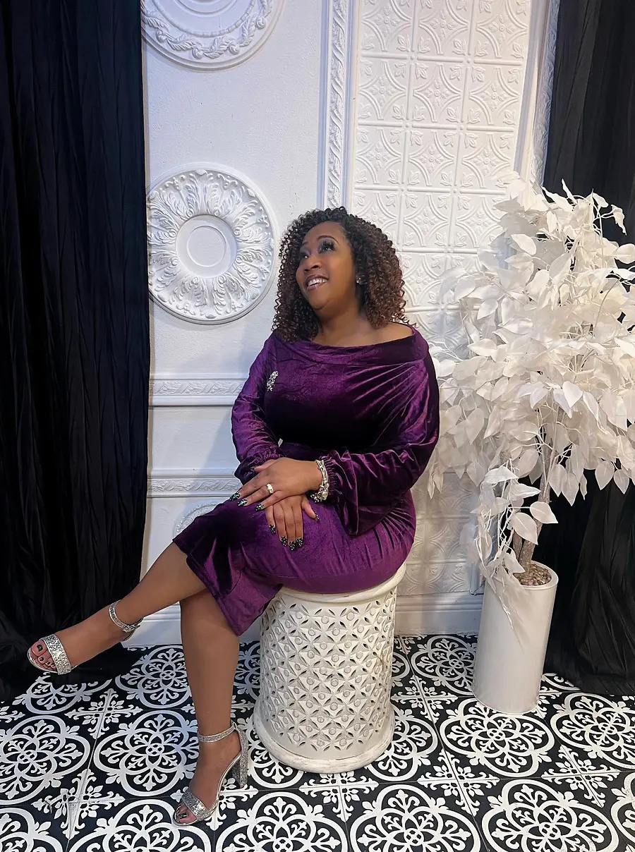 Giving Back Is Essential 