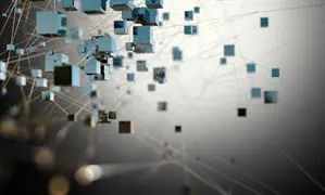 Rewriting Healthcare Learning