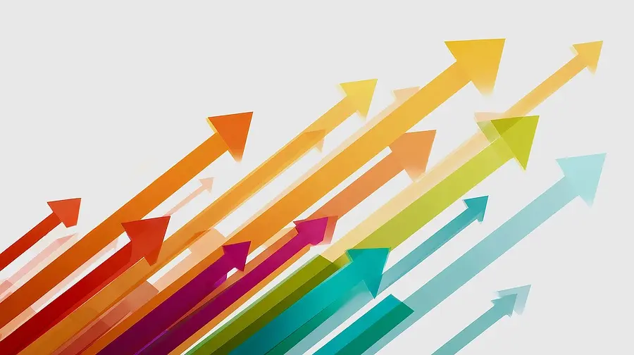 The 40-Year Overnight Success: Engineering My Way Out of the Admin Desk