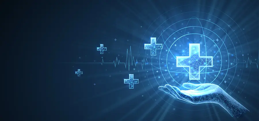 AI in Healthcare Should Give Nurses Their Time Back