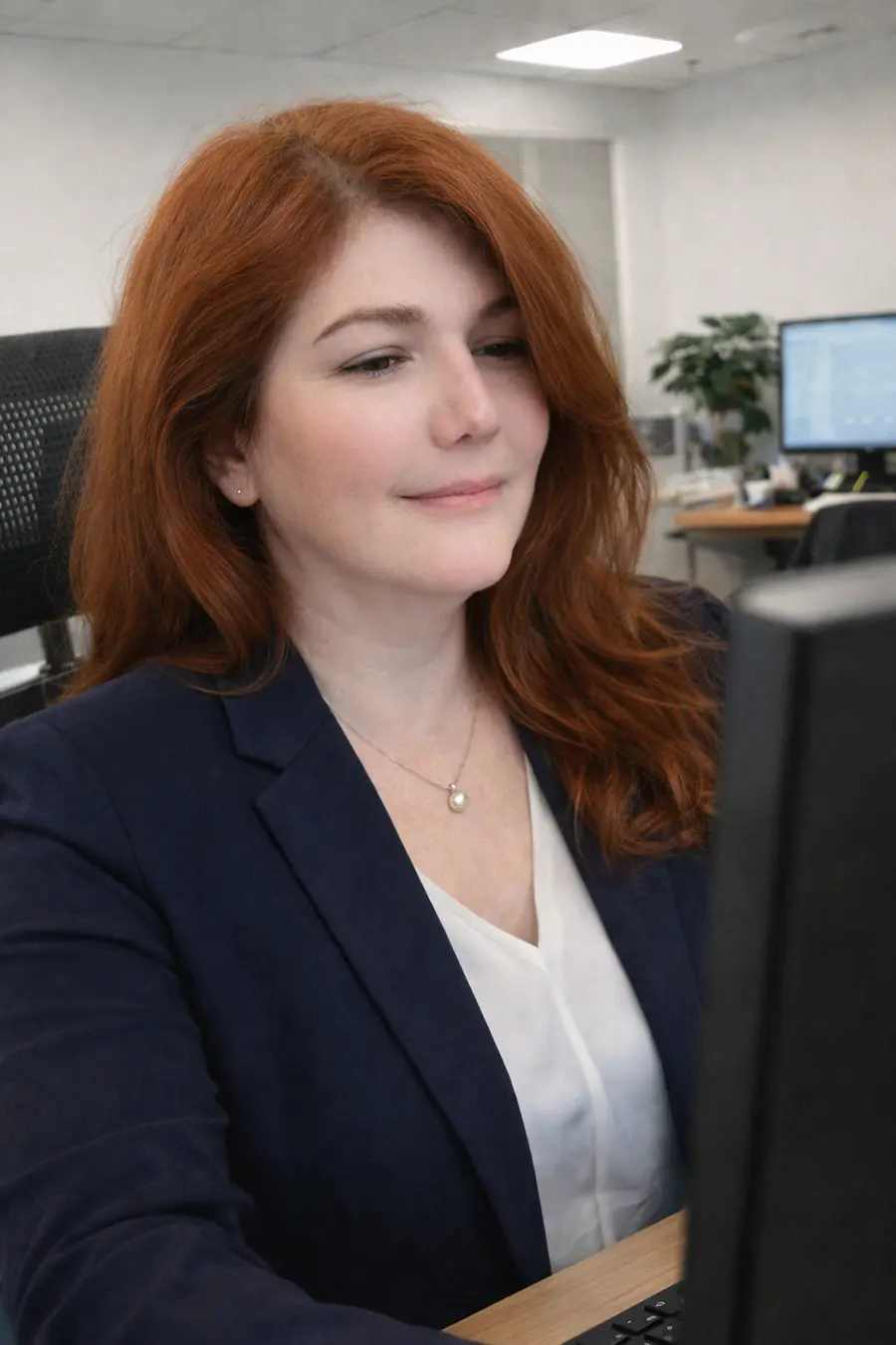 Changes and Uncertainty in Agriculture due to Climate Change