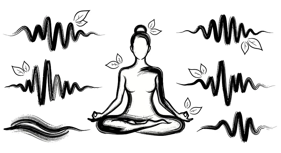 Reclaiming Our Radiance: How Women Can Align Energy, Leadership, and Purpose for Sustainable Impact