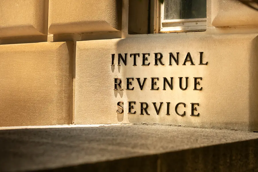 WHERE IS MY REFUND? How to Speak with an IRS Representative About a Tax Refund or Tax Return Problem