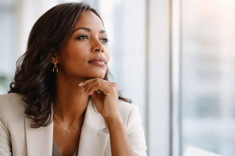 When Success Becomes a Disguise