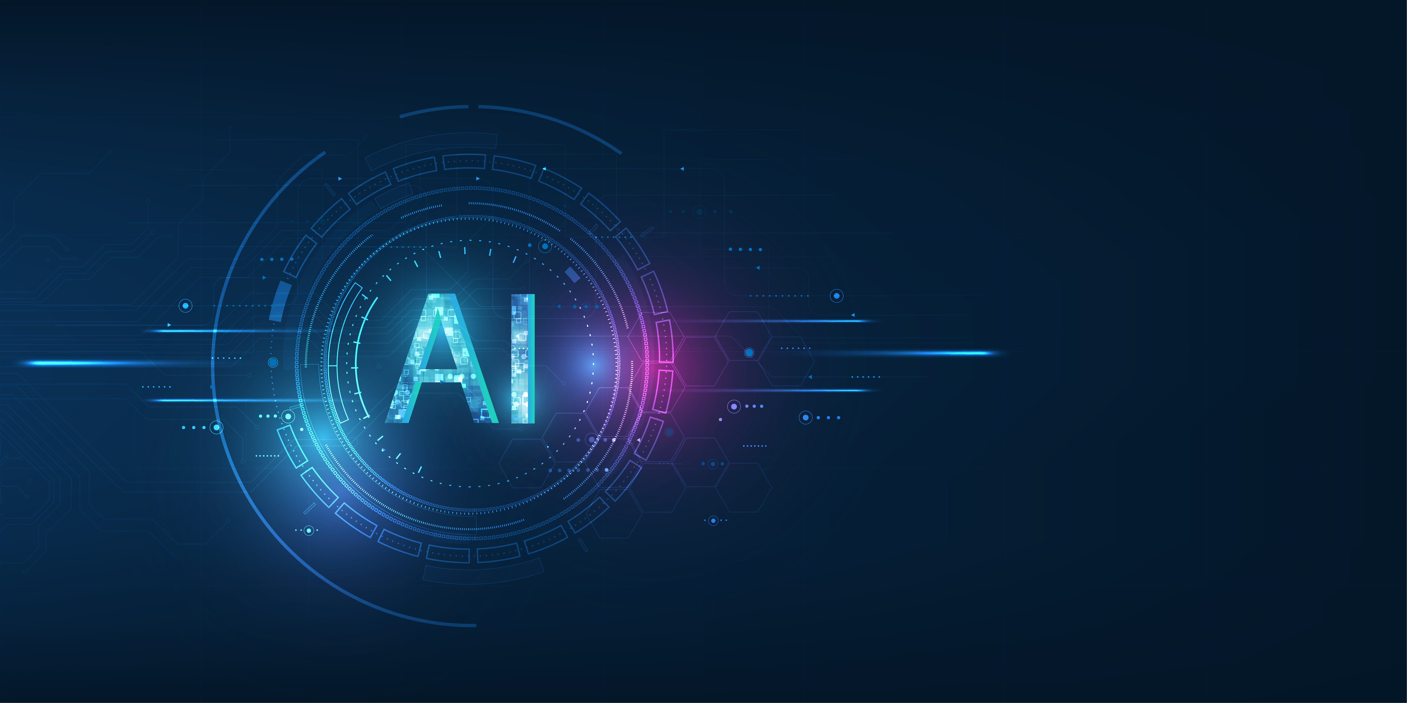 The Questions Leaders Should Ask Before Saying Yes to AI