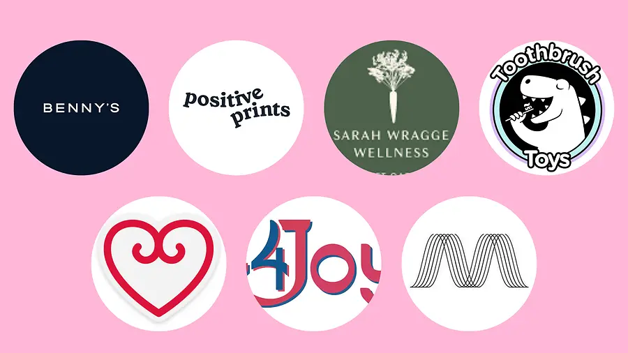 Spreading the Joy: International Women’s Day Discounts from Brands We Love